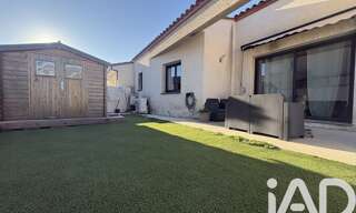 Maison 5 Pièces 175 m² à vendre à Latour-Bas-Elne (66200)