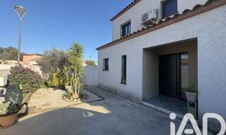 Maison 5 Pièces 175 m² à vendre à Latour-Bas-Elne (66200)