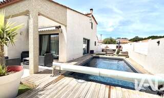 Maison 5 Pièces 175 m² à vendre à Latour-Bas-Elne (66200)