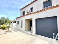 Vente Maison/villa 5 pièces — photo 2