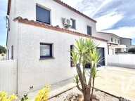 Vente Maison/villa 5 pièces — photo 3