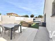 Vente Maison/villa 5 pièces — photo 4