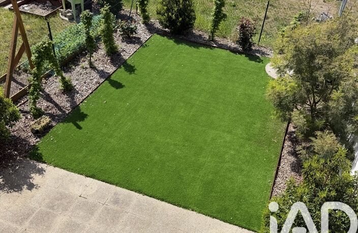 Vente Maison/villa 3 pièces — photo 3