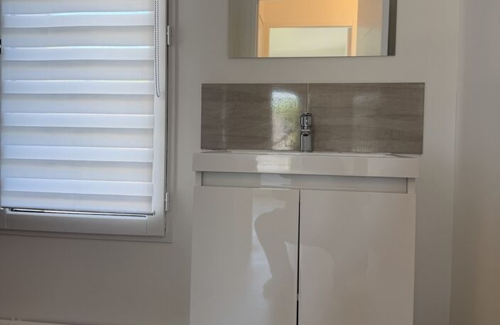 Vente Maison/villa 3 pièces — photo 5