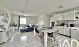 Maison 4 Pièces 77 m² à vendre à Montans (81600)