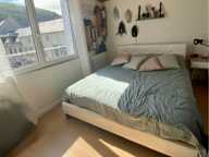 Vente Appartement 4 pièces — photo 4