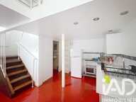 Vente Appartement 3 pièces — photo 2