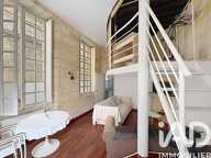 Vente Appartement 3 pièces — photo 3