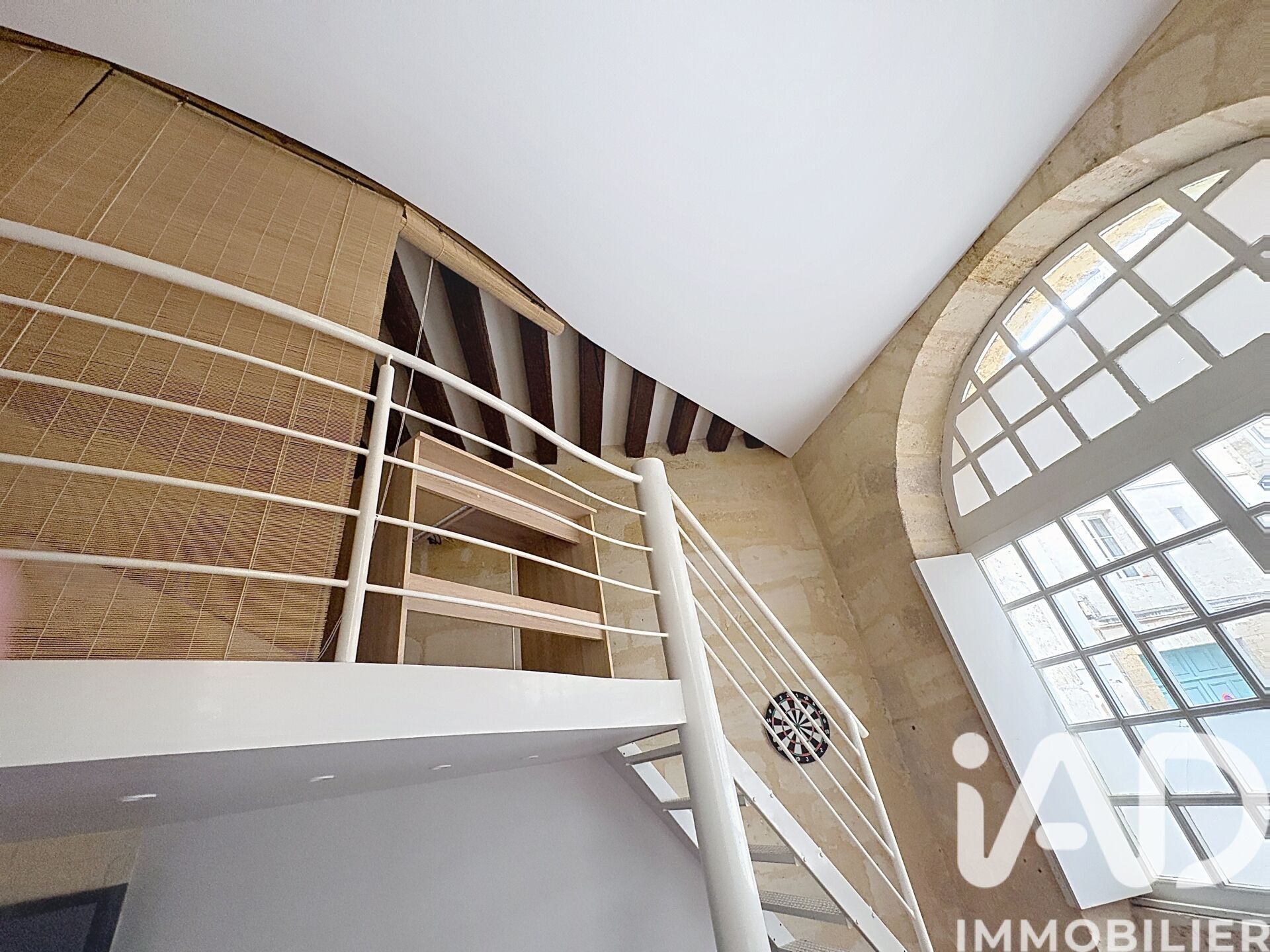 Vente Appartement 3 pièces - Photo 4