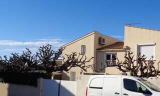 Maison 11 Pièces 240 m² à vendre à Servian (34290)