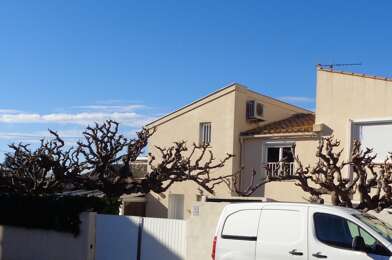 Maison 11 pièces 465000 €