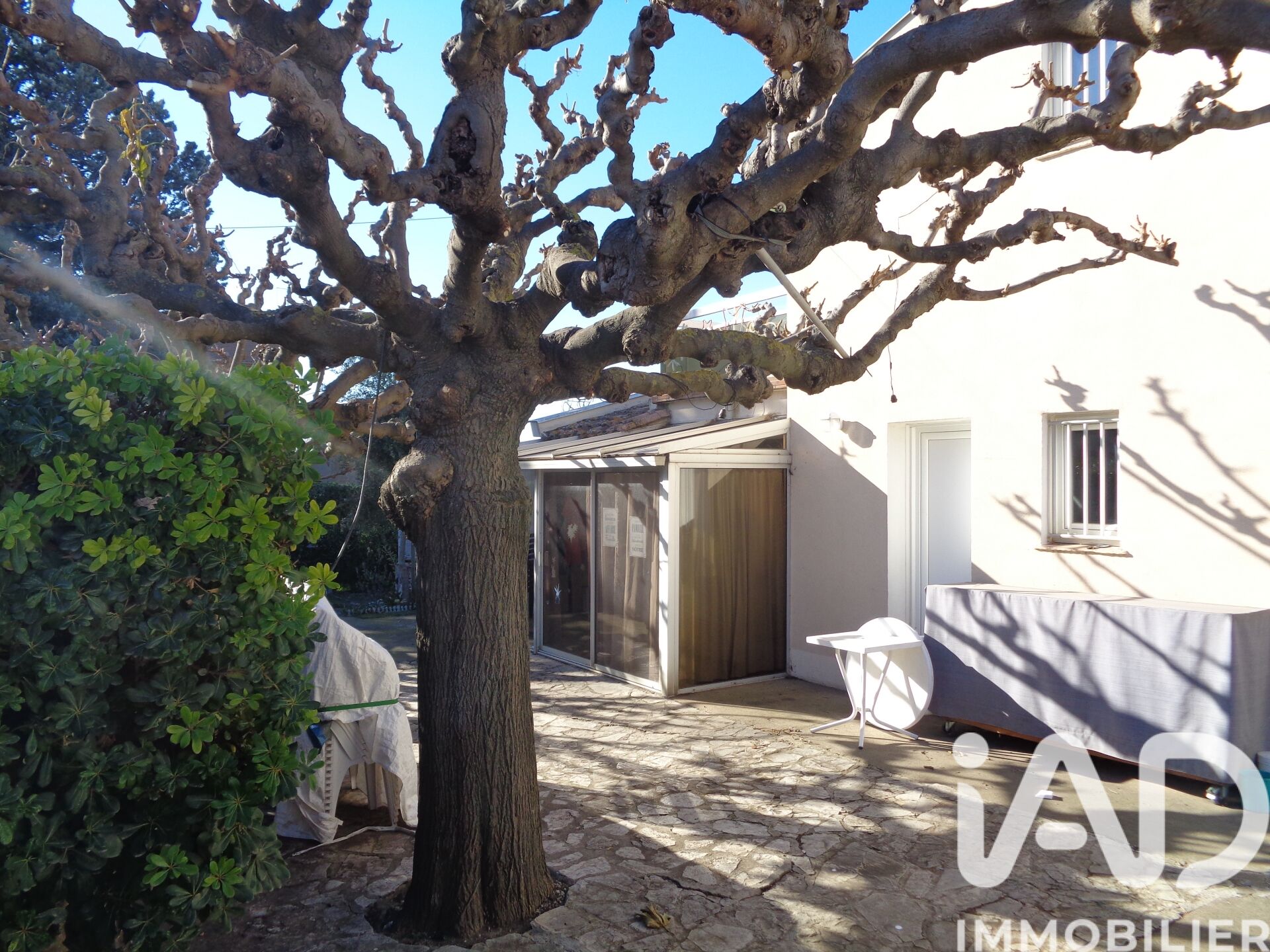 Vente Maison/villa 11 pièces - Photo 3