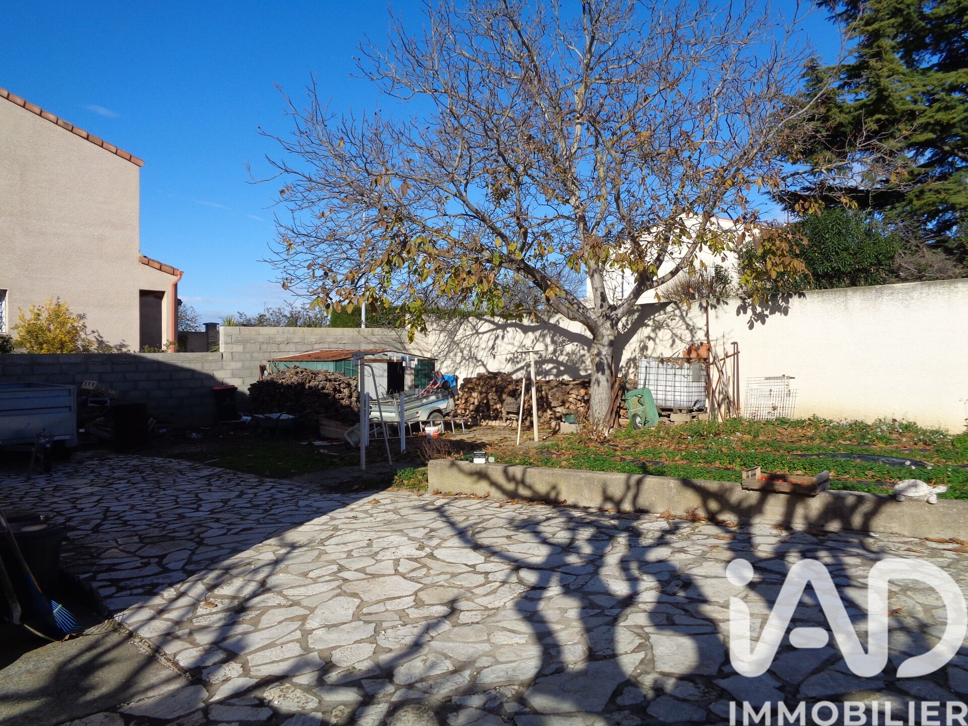 Vente Maison/villa 11 pièces - Photo 4