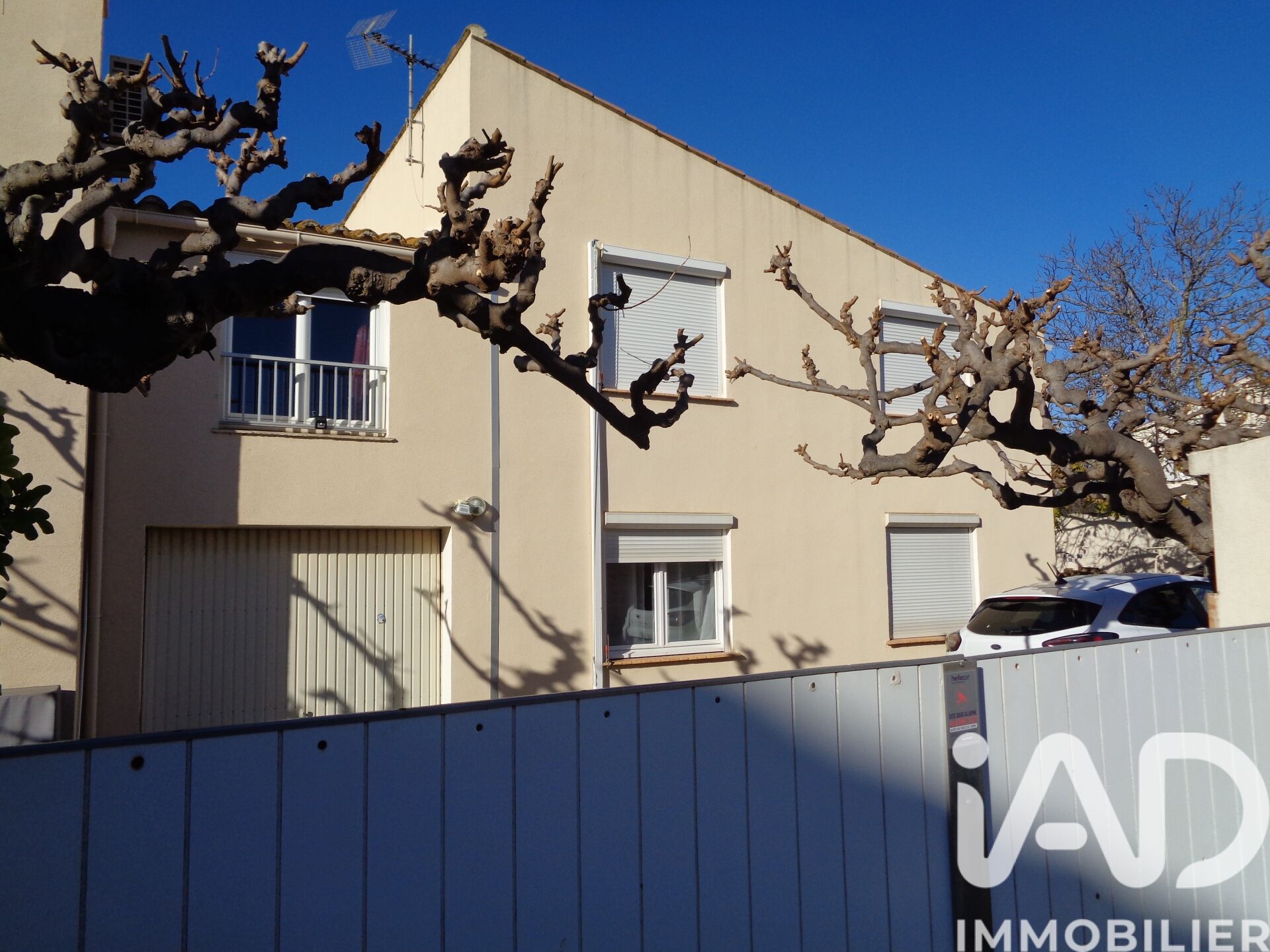 Vente Maison/villa 11 pièces - Photo 5
