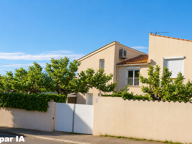 Vente Maison/villa 11 pièces — photo 3