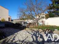 Vente Maison/villa 11 pièces — photo 4