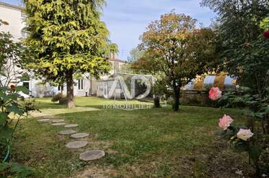Maison 11 pièces 259000 €