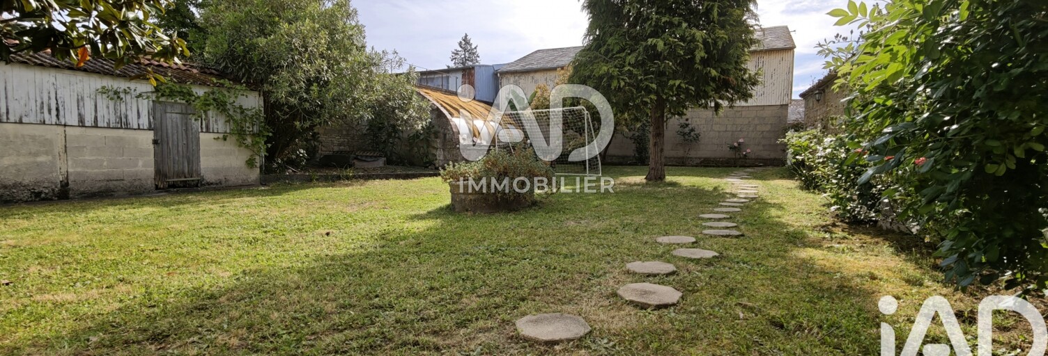 Photo N° 2