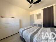 Vente Appartement 2 pièces — photo 2