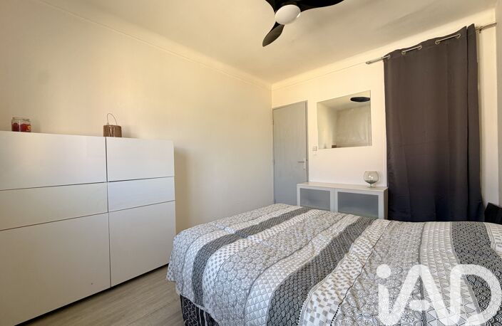 Vente Appartement 2 pièces — photo 2