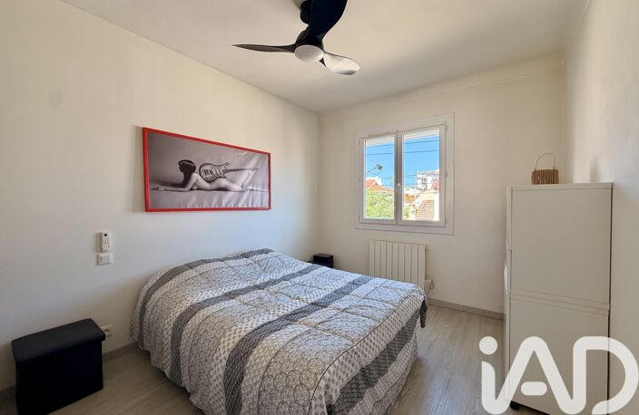 Vente Appartement 2 pièces — photo 3