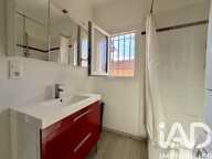 Vente Appartement 2 pièces — photo 4