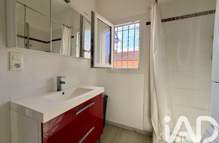 Vente Appartement 2 pièces — photo 4