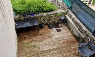 Maison 3 Pièces 64 m² à vendre à Veynes (05400)