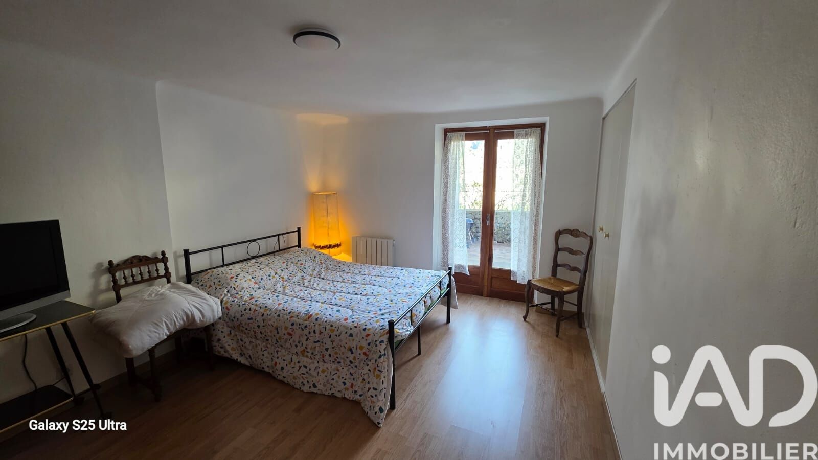 Vente Maison de village 3 pièces - Photo 2