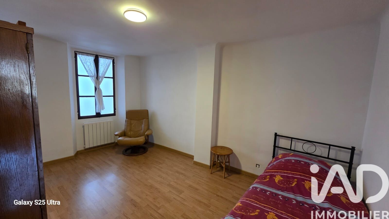 Vente Maison de village 3 pièces - Photo 3