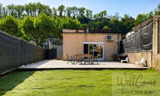 Maison 5 Pièces 142 m² à vendre à Aix-les-Bains (73100)