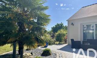 Maison 6 Pièces 144 m² à vendre à Blain (44130)