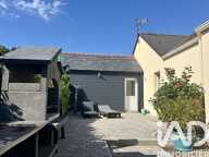 Vente Maison traditionnelle 6 pièces — photo 4