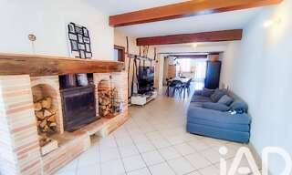 Maison 5 Pièces 158 m² à vendre à Lavit (82120)