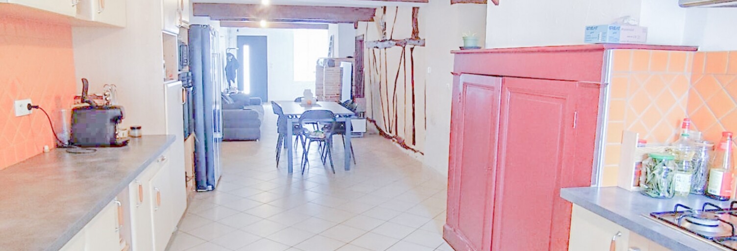 Photo N° 2
