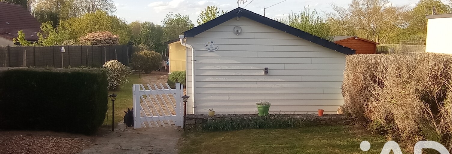 Photo N° 2