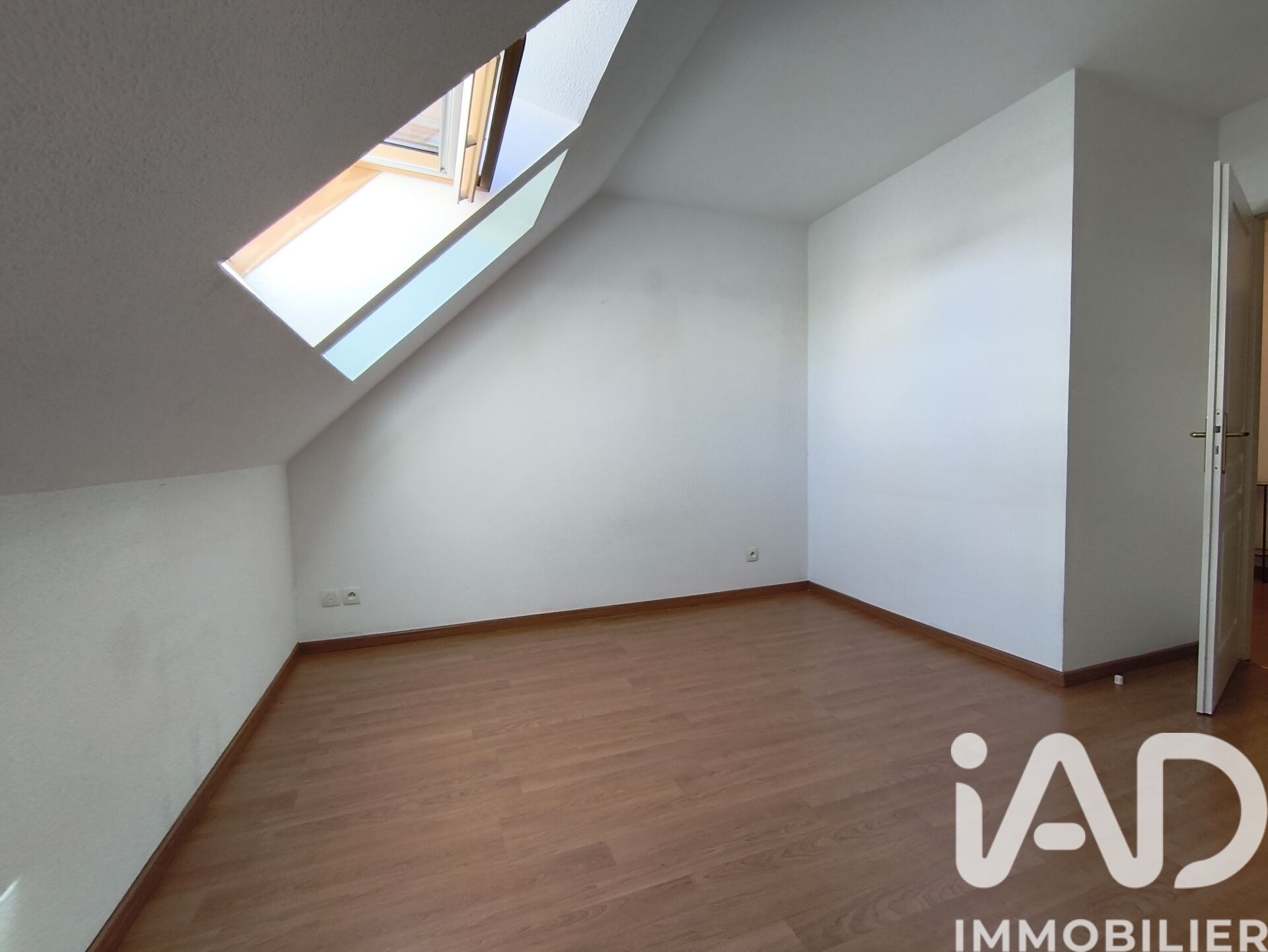 Vente Appartement 4 pièces - Photo 5