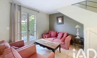 Maison 2 Pièces 45 m² à vendre à Saint-Laurent-de-la-Cabrerisse (11220)