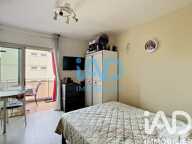 Vente Studio 1 pièce — photo 2
