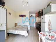 Vente Studio 1 pièce — photo 3