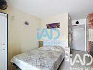 Vente Studio 1 pièce — photo 4