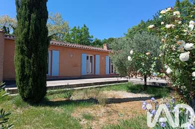 Maison 4 pièces 280000 €