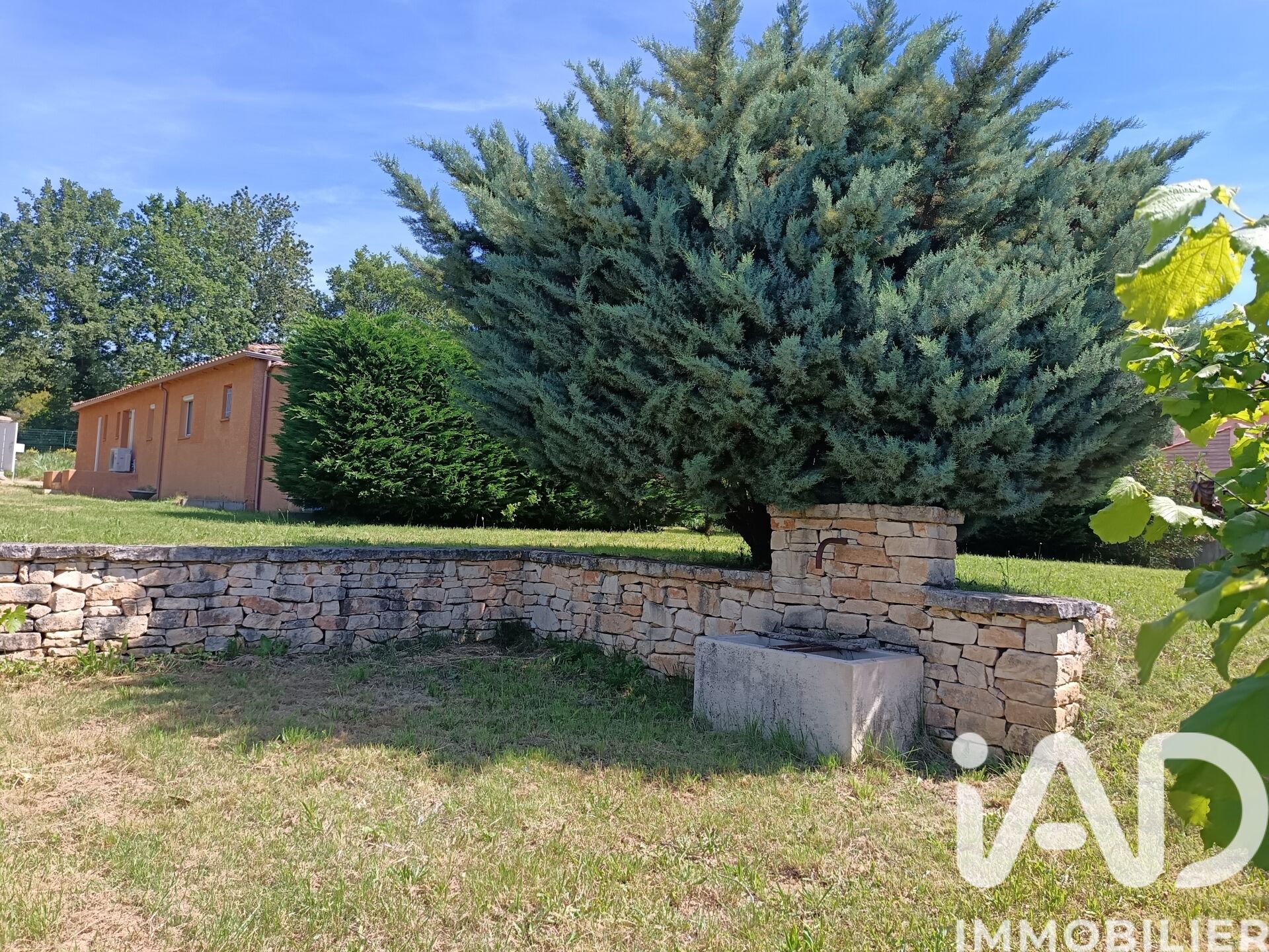 Vente Maison/villa 4 pièces - Photo 3
