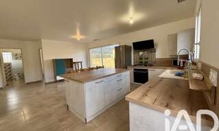 Maison 3 Pièces 70 m² à vendre à Tautavel (66720)
