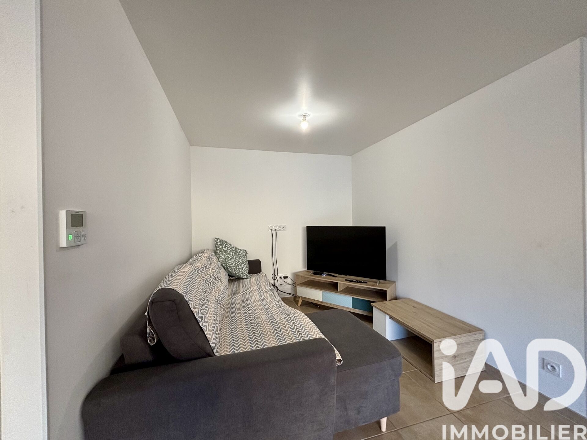 Vente Maison/villa 3 pièces - Photo 5