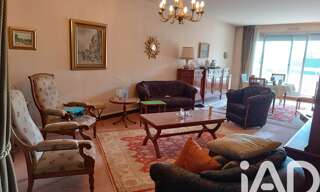 Appartement 4 Pièces 118 m² à vendre à Gien (45500)