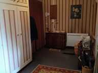 Vente Appartement 4 pièces — photo 2