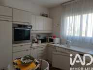Vente Appartement 4 pièces — photo 3