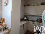 Vente Appartement 4 pièces — photo 4