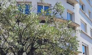 Appartement 2 Pièces 40 m² à vendre à Bourges (18000)